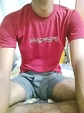 bong crave online show from 31, 5, 2026