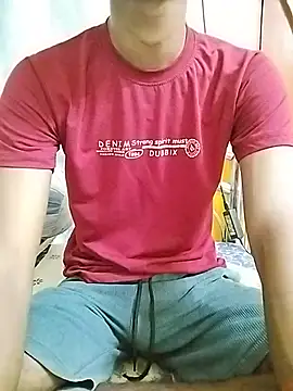 bong crave online show from 2, 6, 2026