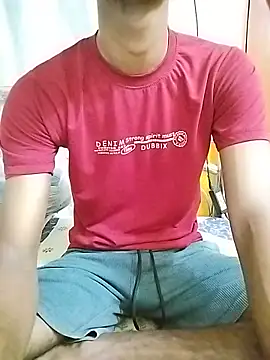 bong crave online show from 4, 6, 2026