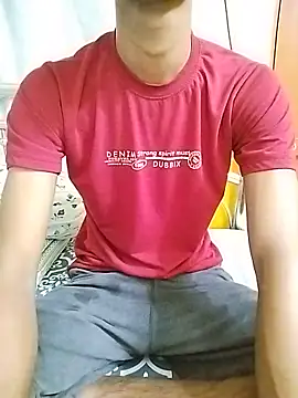 bong crave online show from 12, 6, 2026