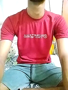bong crave online show from 13, 6, 2026