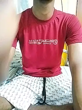 bong crave online show from 14, 6, 2026