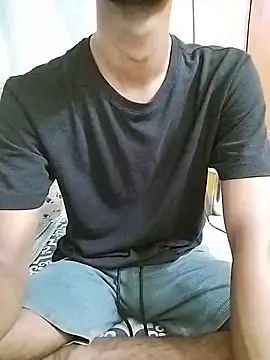 bong crave online show from 15, 6, 2026