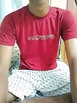 bong crave online show from 20, 6, 2026