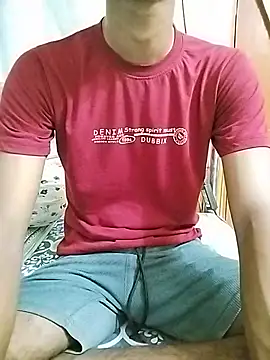 bong crave online show from 21, 6, 2026