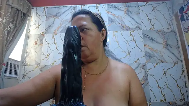 alina maturehot online show from 9, 6, 2026