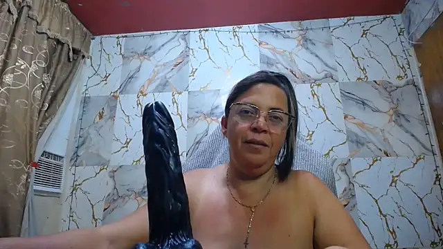 alina maturehot online show from 19, 6, 2026