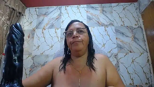 alina maturehot online show from 20, 6, 2026