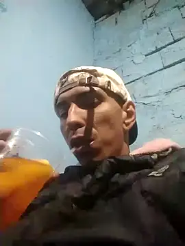 lukas25cmsp online show from 27, 9, 2025