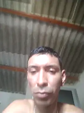 lukas25cmsp online show from 28, 4, 2026