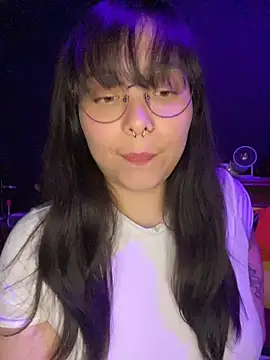 Solo yoss online show from 5, 6, 2026