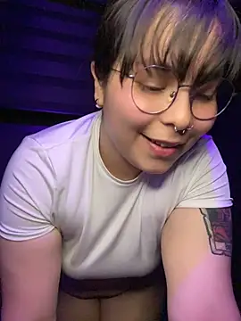 Solo yoss online show from 5, 6, 2026