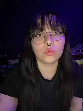 Solo yoss online show from 10, 6, 2026