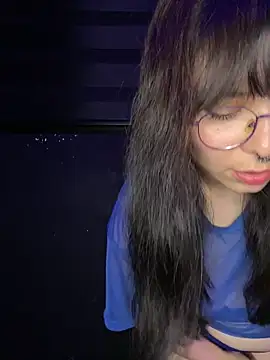 Solo yoss online show from 11, 6, 2026