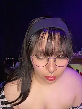 Solo yoss online show from 12, 6, 2026