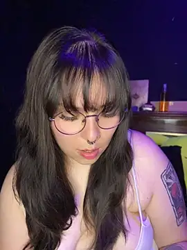 Solo yoss online show from 25, 6, 2026