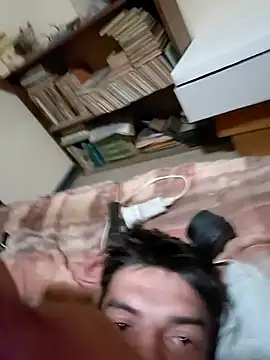 UYSIE online show from 2, 4, 2026
