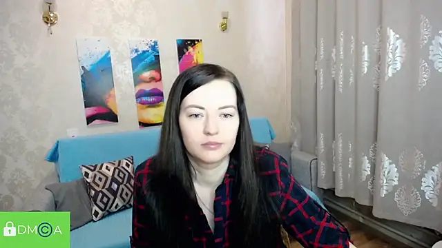 babysue89 online show from 22, 4, 2026
