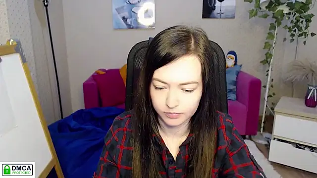 babysue89 online show from 14, 5, 2026