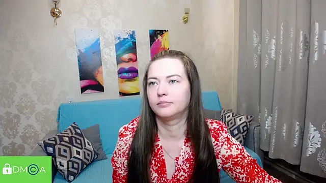 babysue89 online show from 20, 5, 2026