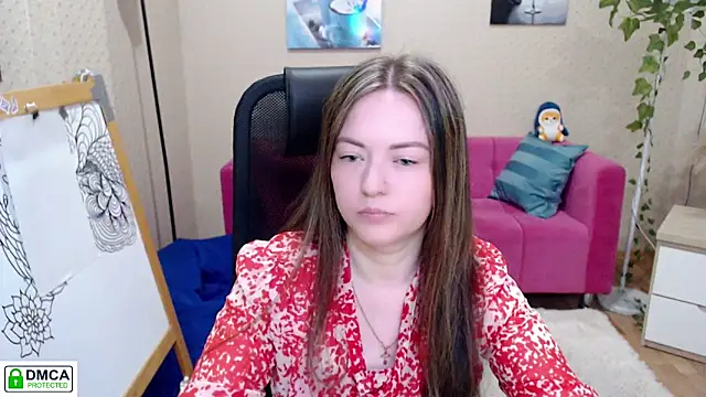 babysue89 online show from 27, 5, 2026