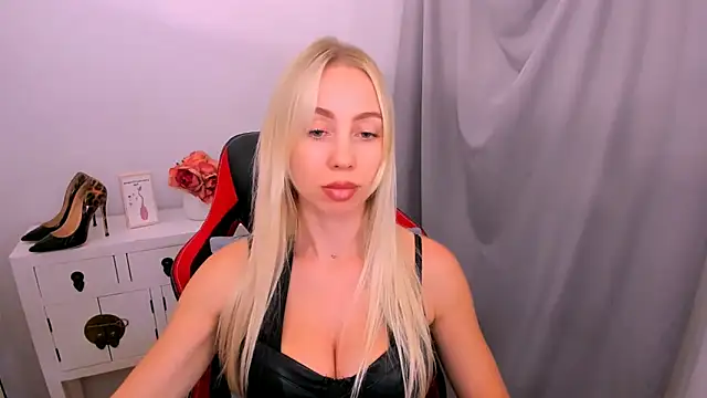MargaritaRose online show from 8, 6, 2026