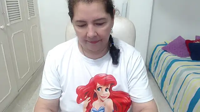 leonela 69 online show from 26, 5, 2026