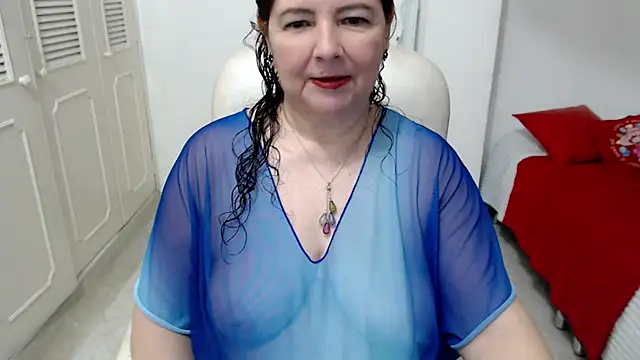 leonela 69 online show from 12, 6, 2026