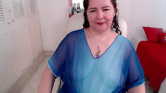 leonela 69 online show from 13, 6, 2026