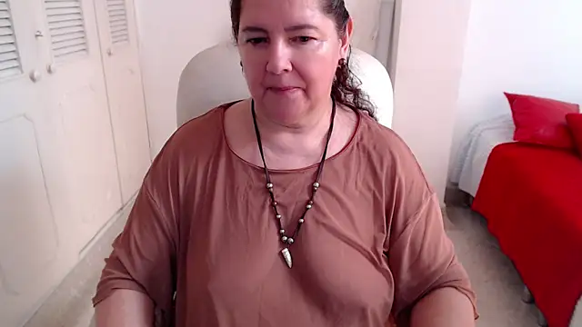 leonela 69 online show from 14, 6, 2026