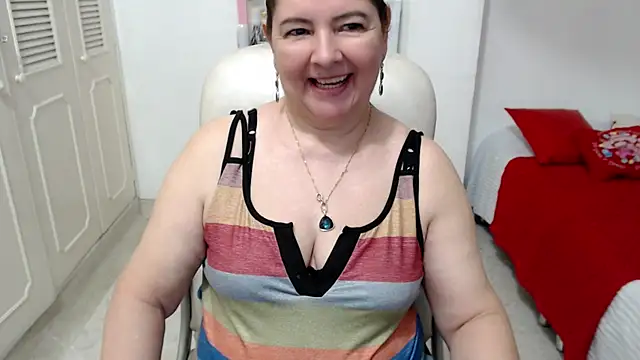 leonela 69 online show from 15, 6, 2026