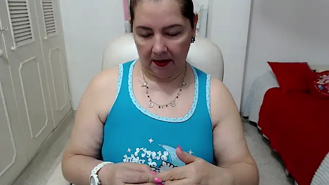 leonela 69 online show from 18, 6, 2026