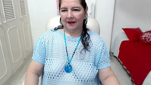 leonela 69 online show from 19, 6, 2026