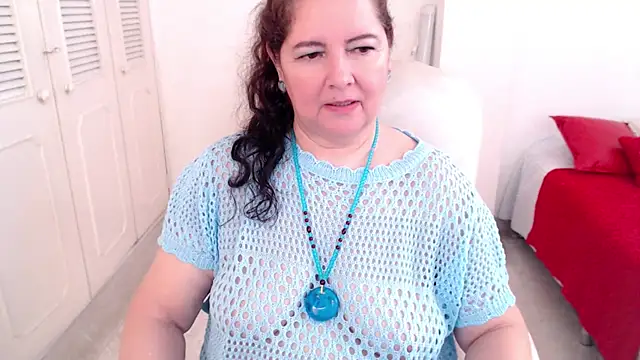 leonela 69 online show from 20, 6, 2026
