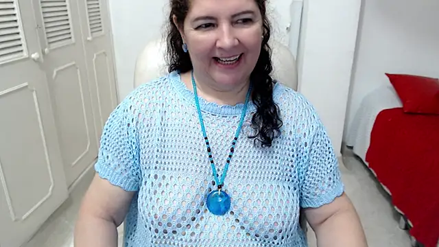 leonela 69 online show from 20, 6, 2026