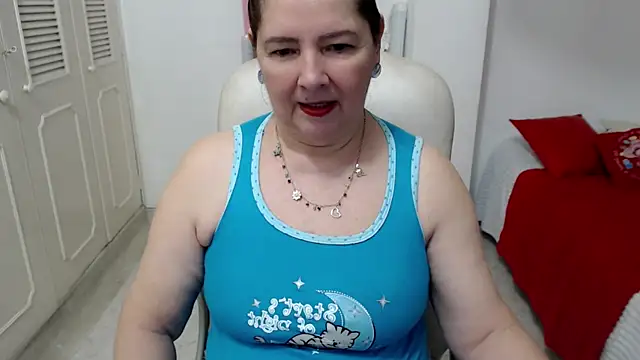 leonela 69 online show from 25, 6, 2026