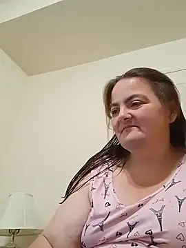 CrazyShyGirlStoner online show from 24, 7, 2026