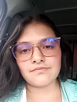 Yulil23 online show from 11, 2, 2025