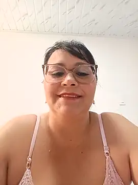 promiscuous-indecent-momm online show from 13, 6, 2026
