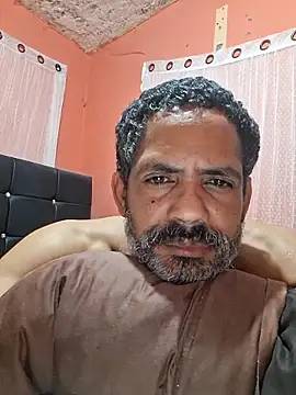 123rauiiiiiiiiiii online show from 13, 6, 2026