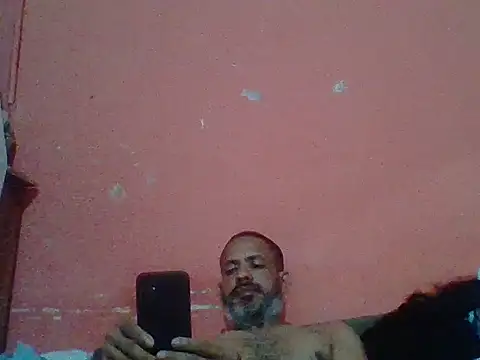 123rauiiiiiiiiiii online show from 26, 6, 2026