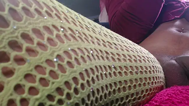 Gaby-sexy online show from 18, 6, 2026