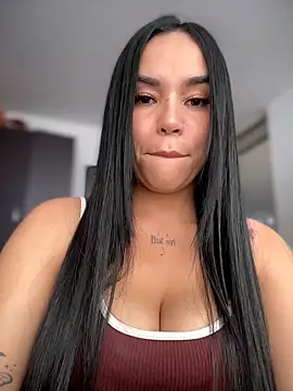 Naatalia online show from 7, 6, 2026