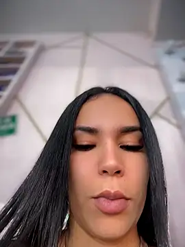 Naatalia online show from 11, 6, 2026