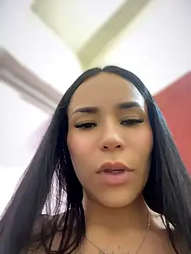 Naatalia online show from 16, 6, 2026