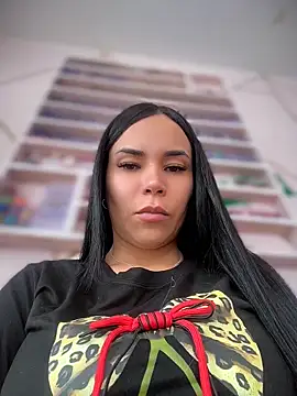 Naatalia online show from 18, 6, 2026