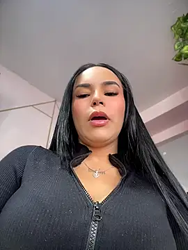Naatalia online show from 23, 6, 2026