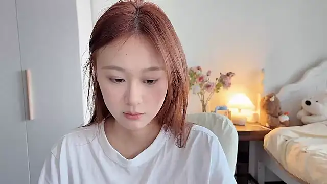 Cassie-20 online show from 28, 5, 2026