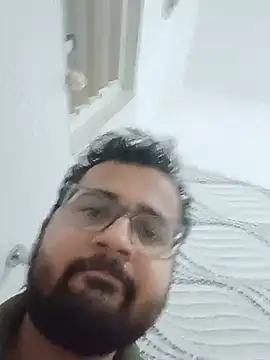 susthovai online show from 22, 6, 2026