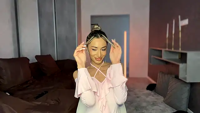 alissadreams online show from 24, 6, 2026